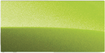 Color Code: CHARTREUSE METALLIC